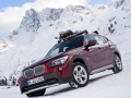  xDrive28i