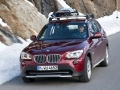  xDrive28i