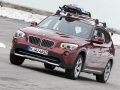  xDrive28i