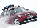  xDrive28i