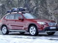  xDrive28i