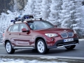  xDrive28i