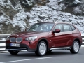  xDrive28i