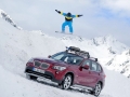  xDrive28i