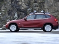  xDrive28i