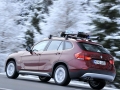  xDrive28i