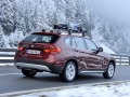 xDrive28i