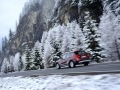  xDrive28i