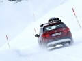  xDrive28i