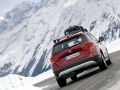  xDrive28i