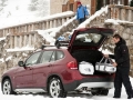  xDrive28i