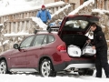  xDrive28i