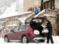  xDrive28i
