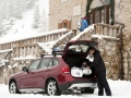  xDrive28i