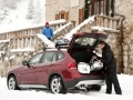  xDrive28i