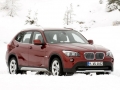  xDrive28i