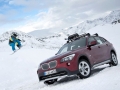  xDrive28i