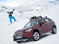  xDrive28i