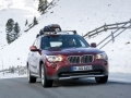  xDrive28i