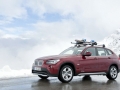  xDrive28i