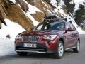  xDrive28i