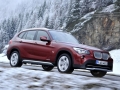  xDrive28i