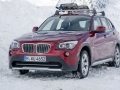  xDrive28i