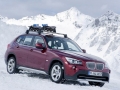  xDrive28i