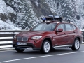  xDrive28i