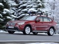  xDrive28i
