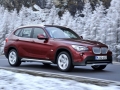  xDrive28i