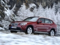  xDrive28i