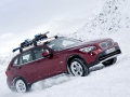  xDrive28i
