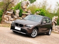 xDrive25i