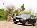 xDrive25i