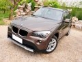 xDrive25i