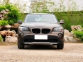 xDrive25i