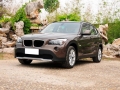 xDrive25i