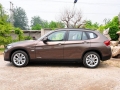 xDrive25i