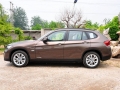 xDrive25i