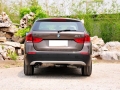 xDrive25i