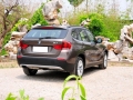 xDrive25i