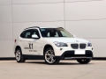 xDrive28i