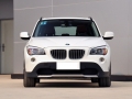 xDrive28i