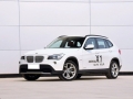 xDrive28i