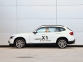 xDrive28i