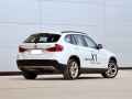 xDrive28i
