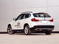 xDrive28i