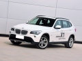 xDrive28i