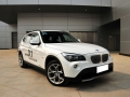xDrive28i